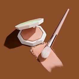 Precision Highlighter Brush - Highlighter-Pinsel
